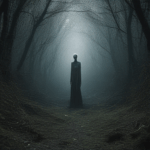 ai-generated-surreal-dreamscapes-19.jpg
