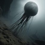 ai-generated-surreal-dreamscapes-20.jpg