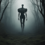 ai-generated-surreal-dreamscapes-1.jpg