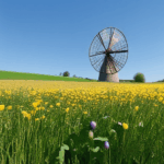 traditional-windmill-003.jpg