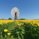 traditional-windmill-004.jpg