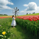 traditional-windmill-005.jpg