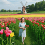 traditional-windmill-006.jpg