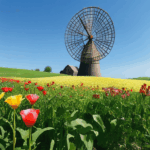 traditional-windmill-007.jpg