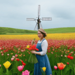 traditional-windmill-008.jpg