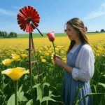 traditional-windmill-009.jpg