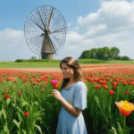 traditional-windmill-010.jpg