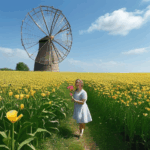 traditional-windmill-011.jpg