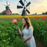traditional-windmill-012.jpg