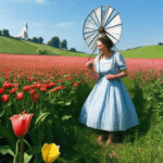 traditional-windmill-013.jpg