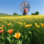 traditional-windmill-014.jpg