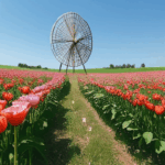 traditional-windmill-015.jpg