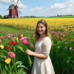traditional-windmill-016.jpg