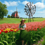 traditional-windmill-017.jpg