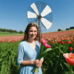 traditional-windmill-018.jpg