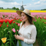 traditional-windmill-019.jpg