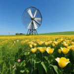 traditional-windmill.jpg