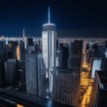 urban-landscape-night.jpg