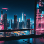 urban-night-photography.jpg