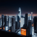 urban-skyline-beauty.jpg