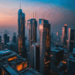 vibrant-urban-skyline.jpg