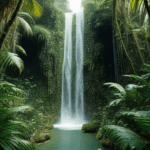 waterfall-in-lush-jungle-002.jpg