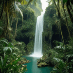 waterfall-in-lush-jungle-003.jpg