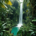 waterfall-in-lush-jungle-004.jpg