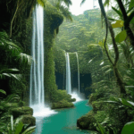 waterfall-in-lush-jungle-005.jpg