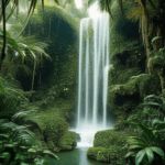 waterfall-in-lush-jungle-006.jpg