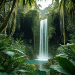 waterfall-in-lush-jungle-007.jpg