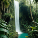 waterfall-in-lush-jungle-008.jpg