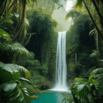 waterfall-in-lush-jungle-009.jpg