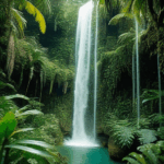 waterfall-in-lush-jungle-011.jpg