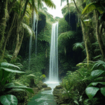 waterfall-in-lush-jungle-012.jpg