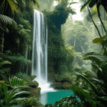 waterfall-in-lush-jungle-013.jpg