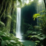 waterfall-in-lush-jungle-014.jpg