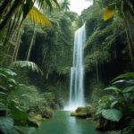 waterfall-in-lush-jungle-015.jpg