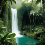waterfall-in-lush-jungle-016.jpg