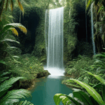 waterfall-in-lush-jungle-017.jpg