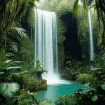 waterfall-in-lush-jungle-018.jpg