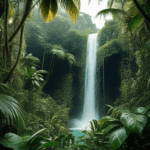waterfall-in-lush-jungle-019.jpg