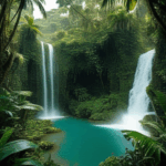 waterfall-in-lush-jungle-020.jpg