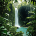 waterfall-in-lush-jungle.jpg